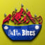 Mountain Bites- Indian Nepali Eatery