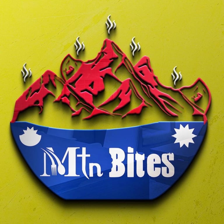 Mountain Bites